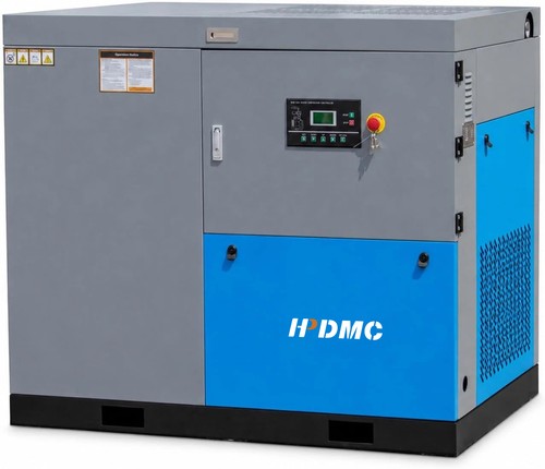 460v 30hp phase industrial - phase,