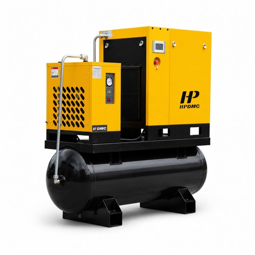 230v 10hp 1ph - 1ph/3ph, rotary