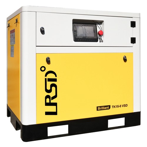 20hp rotary screw air - 20hp,