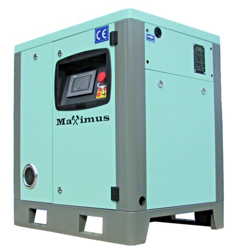 2026 maximus rotary - 2026, 10