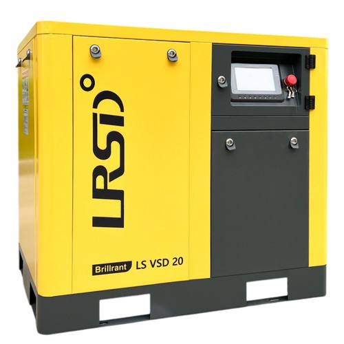 Cfm 460v 3 phase vsd - 460v,