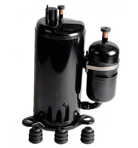 Gmcc toshiba 8hp rotary - toshiba,