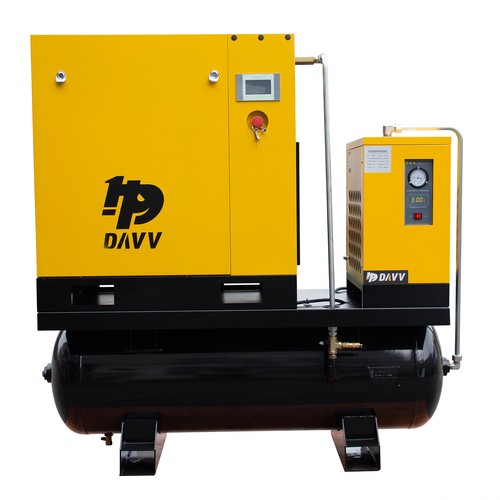 20hp 1ph 3ph - 81fm, 230v