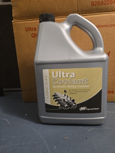 Ingersoll rand 92692284 - 92692284, ultra