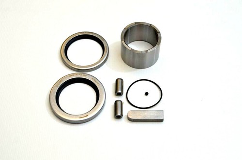 Ghh rand oil seal - rand,